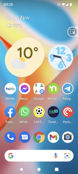 Screenshot_20211106-092517.jpg