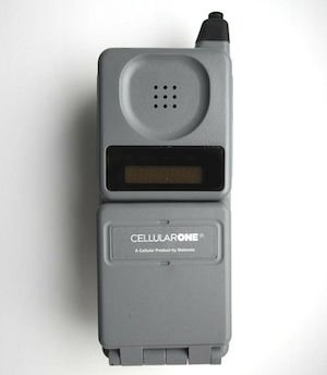 c-one-moto.jpg