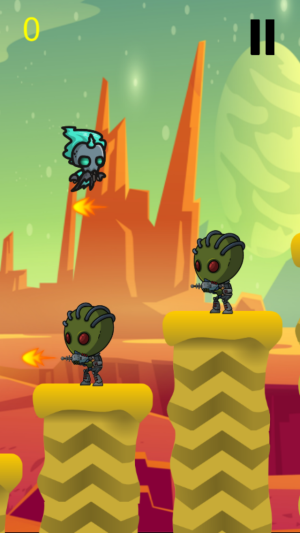 Screenshot-640x1136-2022-03-08-10.58.20ÖÖ.png