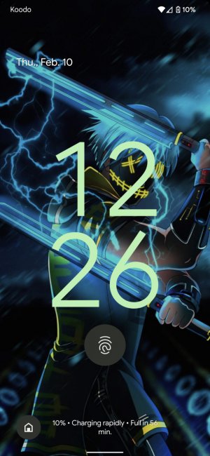 Screenshot_20220210-122630.jpg