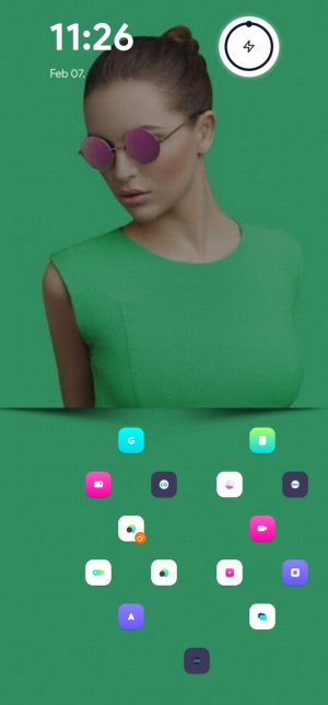 Screenshot_20220207-232652_Nova7.jpg