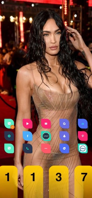 Screenshot_20220211-233725_Nova7.jpg