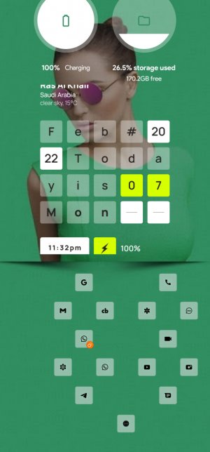 Screenshot_20220207-233234_Nova7.jpg