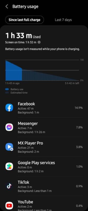 Screenshot_20211106-102752_Device%20care.jpg