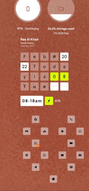 Screenshot_20220208-081843_Nova7.jpg