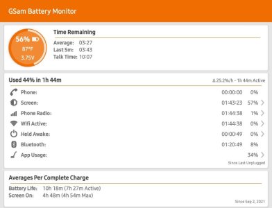 Screenshot_20211106-102850_GSam%20Battery%20Monitor.jpg