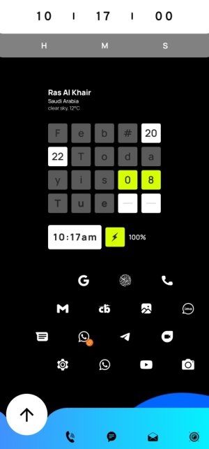 Screenshot_20220208-101740_Nova7.jpg