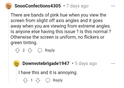 Screenshot_20211106-082038~2.png