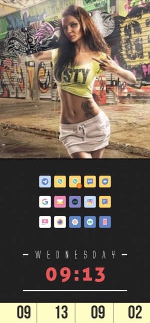 Screenshot_20220209-211353_Nova7.jpg