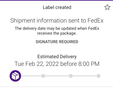 SmartSelect_20220212-012855_FedEx.jpg