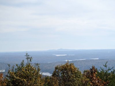 PXL_20211106_162553896.jpg