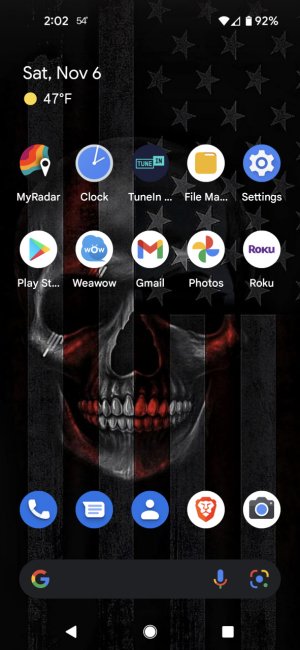 Screenshot_20211106-140230.jpg