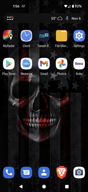 Screenshot_20211106-135616.jpg