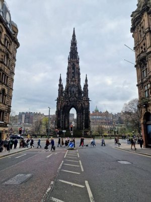 20220415_140309.jpg