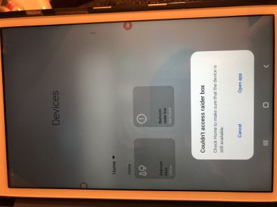 samsung devices.jpg