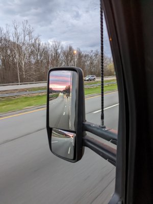 PXL_20220414_234217314.MP.jpg