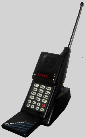 Motorola-MicoTAC-9800X.jpg