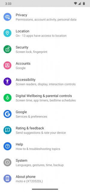 Screenshot_20211106-153333.jpg