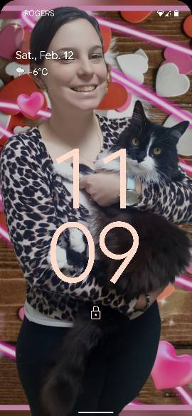 6508.jpg