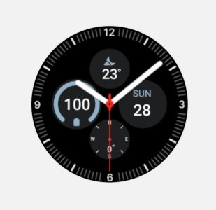 Screenshot_20211106-181754_Galaxy Watch4 Plugin.jpg