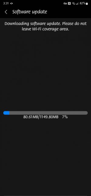 Screenshot_20220415-153158_Software Update.jpg