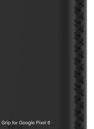 grip.JPG