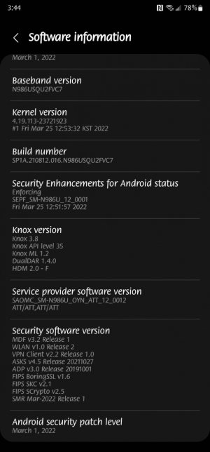 Screenshot_20220415-154419_Settings.jpg