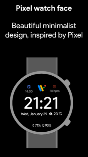 Screenshot 2021-11-07 7.29.43 AM.png