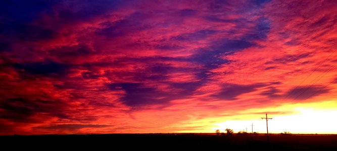 20211106_072039.jpg