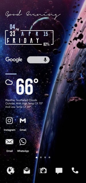 Screenshot_20220415-163306_One UI Home.jpg