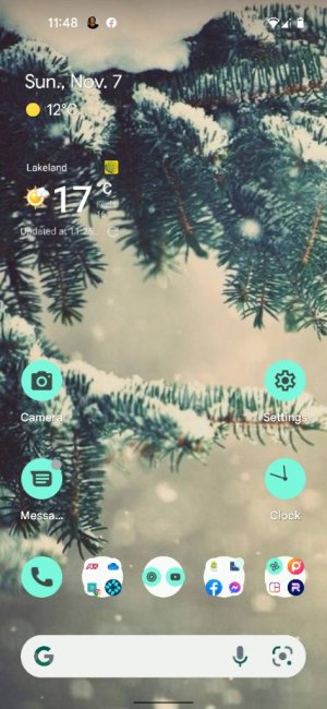 Screenshot_20211107-114811.jpg