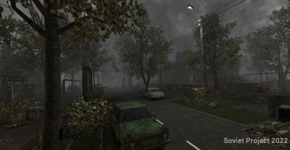 MainStreetScreenshot (1).jpg
