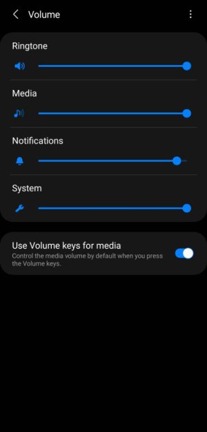Screenshot_20211107-174226_Settings.jpg