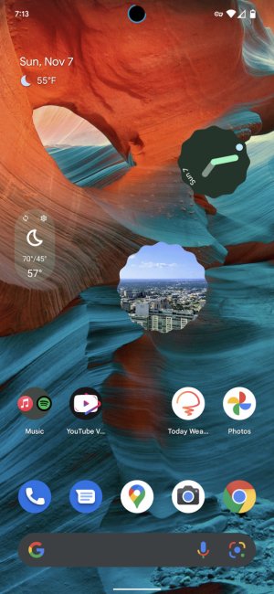 Screenshot_20211107-191310.jpg