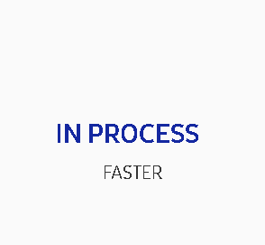 process.png