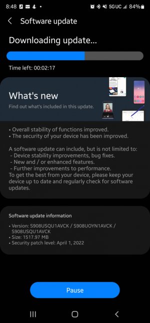 Screenshot_20220416-084851_Software update.jpg