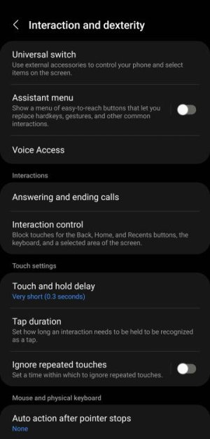 Screenshot_20220213-091018_Accessibility.jpg