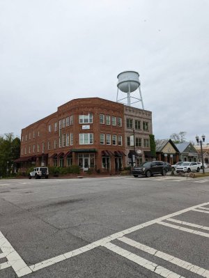 PXL_20220416_223944884~2.jpg
