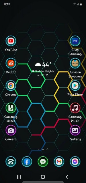 Screenshot_20220416-201240_One UI Home.jpg