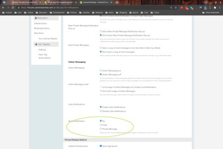 Screenshot 2022-02-13 9.21.27 AM.jpg
