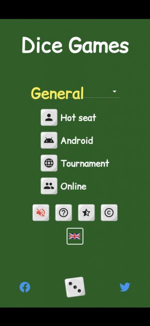 new_menu.jpg