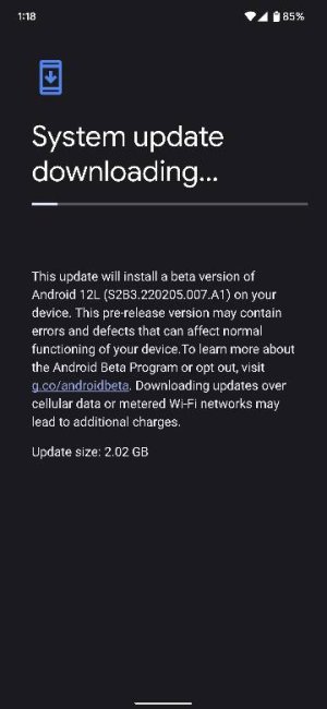 Screenshot_20220213-131814.jpg