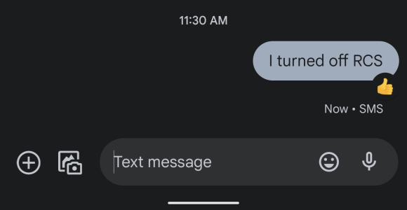 Screenshot_20220213-113133~2.png