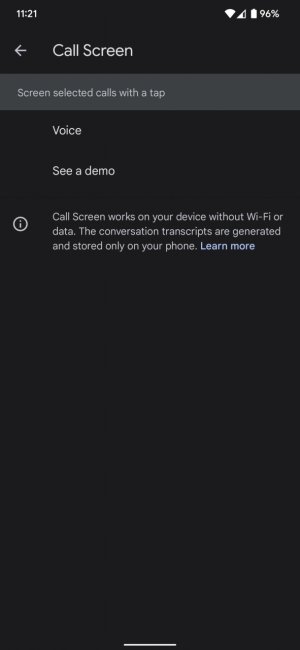 Screenshot_20220417-232139.jpg