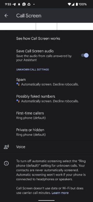 Screenshot_20220417-093343.jpg