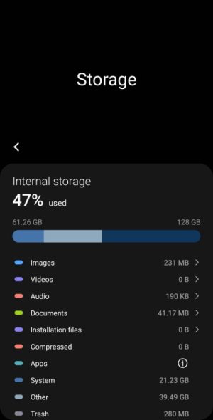 Screenshot_20220213-142116_My%20Files.jpg