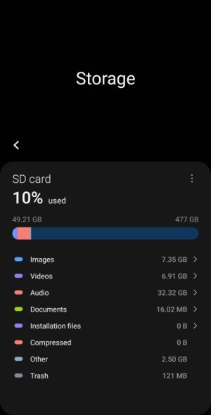 Screenshot_20220213-142133_My%20Files.jpg