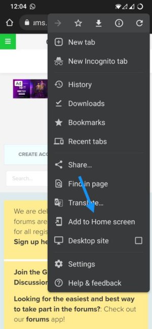Screenshot_20220417-120456.jpg