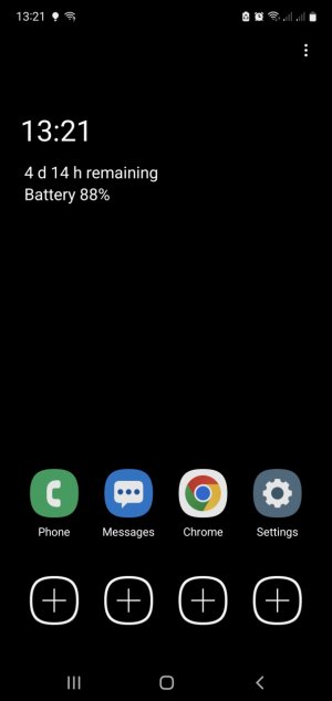 Screenshot_20220417-132147_Launcher.jpg