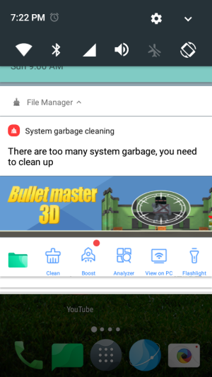 Screenshot_20220213-192218.png